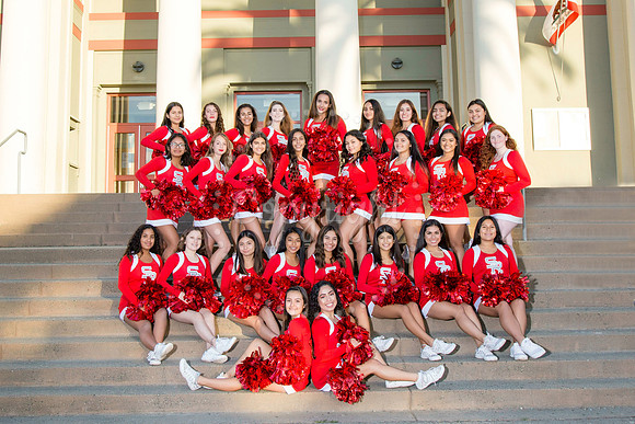 IMG_0816-GameDayCheer_SR