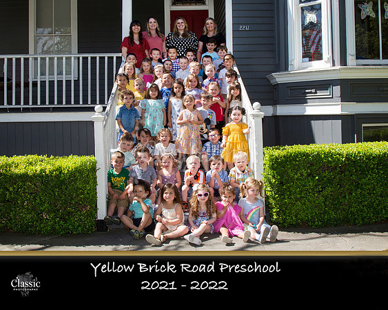 Classphoto
