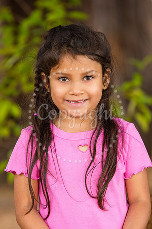 9T4A0249.jpg_