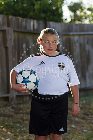 IMG_9560U10CookeOrtho