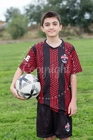 105IMG_0298-Edit