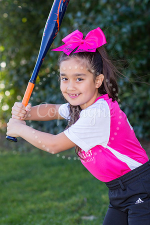 9T4A0254-Edit-141