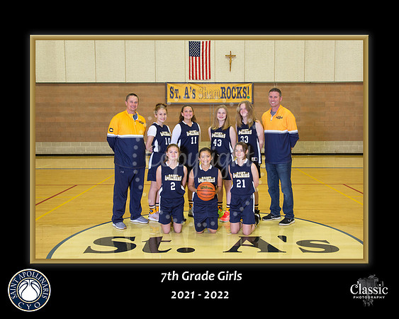 7thGirls_Mundy