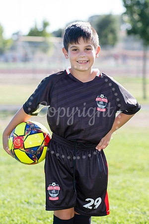 IMG_0026-Edit