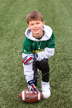 9T4A0528-Edit