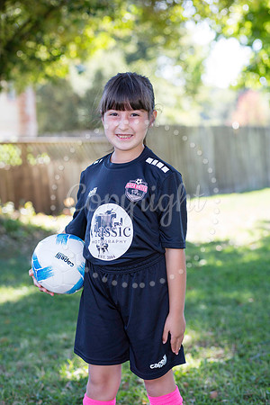 IMG_0554-Edit