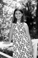 IMG_1029pp2_2