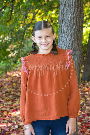 IMG_1404-Edit