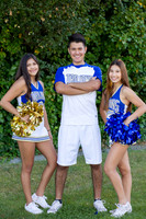 9T4A0622-Edit