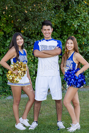 9T4A0622-Edit