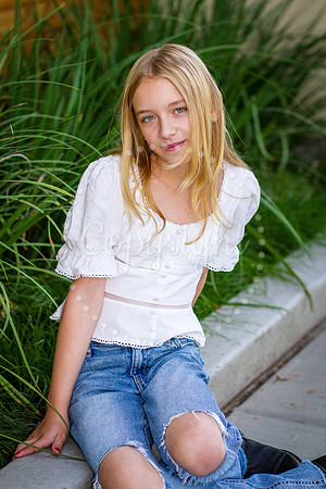 IMG_6709