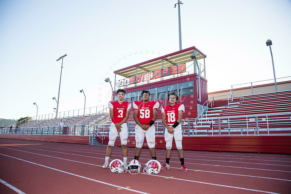 IMG_1109-Edit_SRHS