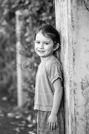 IMG_0071_