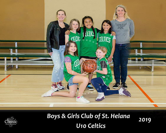 U10Celtics