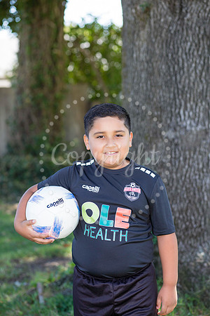 9T4A0466-Edit