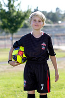 IMG_0052-Edit