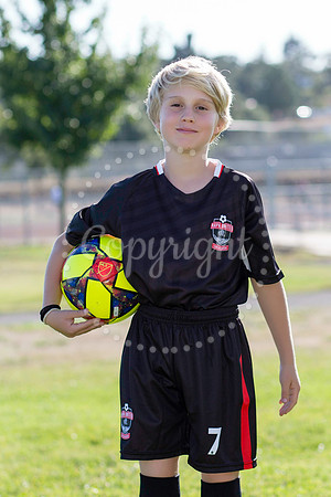 IMG_0052-Edit