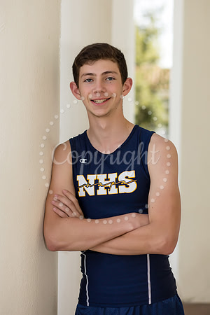 9T4A7136-Edit