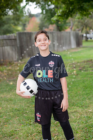 IMG_0152-Edit