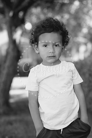 IMG_1044-Edit-2