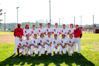SRVarsityBaseball