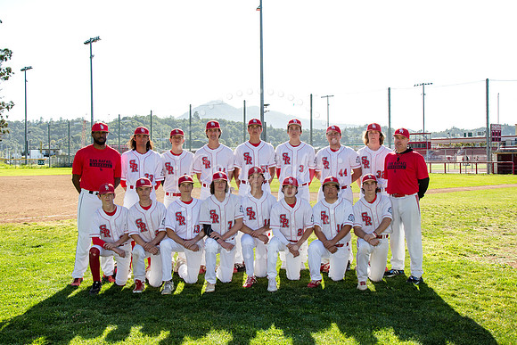 SRVarsityBaseball