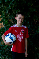 U1018392MosherIMG_9358