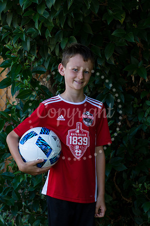 U1018392MosherIMG_9358