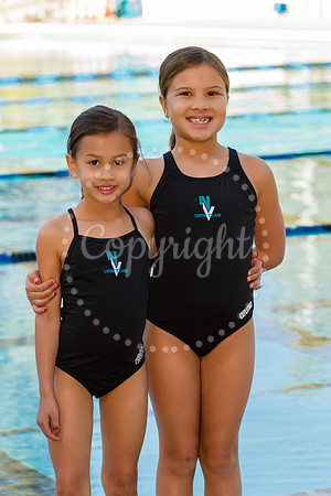 IMG_0061-Edit-13