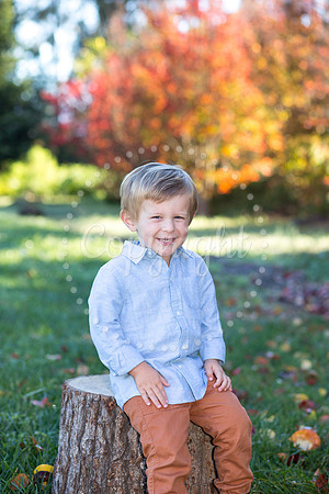 9T4A1730-Edit