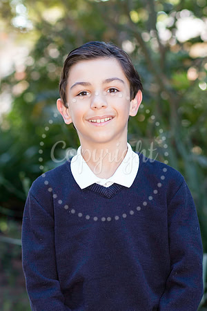 IMG_0166-Edit