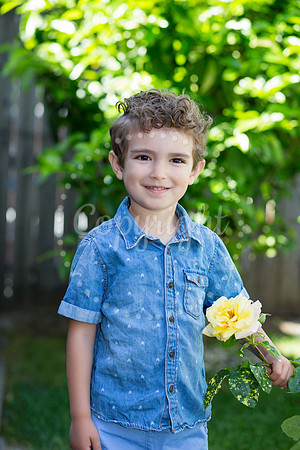 9T4A9371-Edit