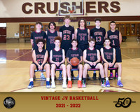 JVTeam