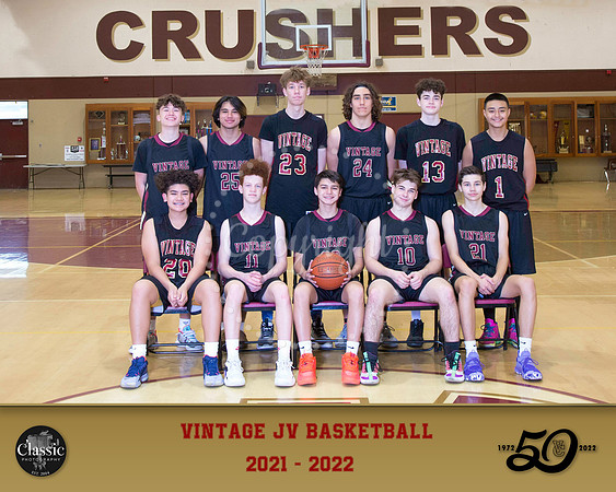 JVTeam