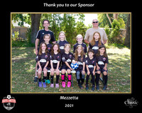 MezzSponsor