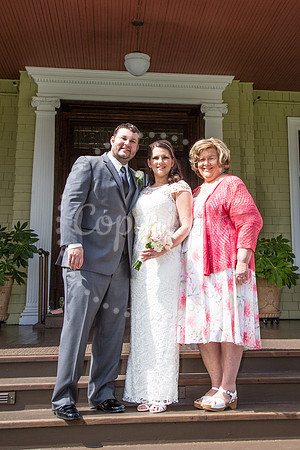 6916Melissa&Nathan119