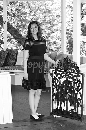 IMG_1014pp2_2