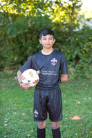 IMG_0016-Edit_NU3