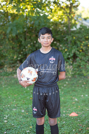 IMG_0016-Edit_NU3