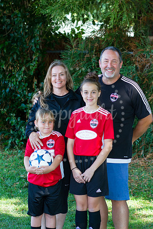 U14Ranch4CampbellIMG_9271-Edit