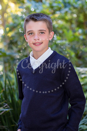 9T4A1126-Edit