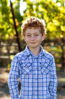 belusko-huckleberry-2