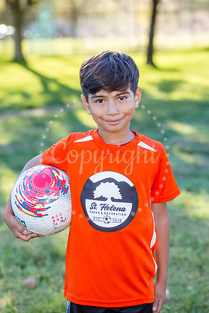 9T4A0245-Edit