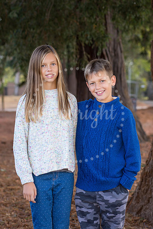 9T4A1243-Edit