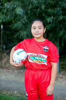 IMG_0656-Edit