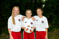 9T4A0027-Edit06GRedBallers