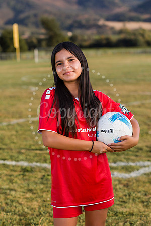 IMG_9400-Edit