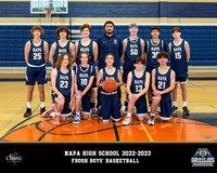 NV_templateNHS 2022-2023 copy
