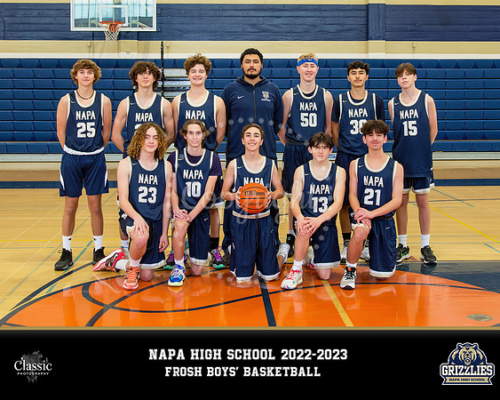 NV_templateNHS 2022-2023 copy