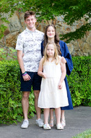 IMG_0408-Edit